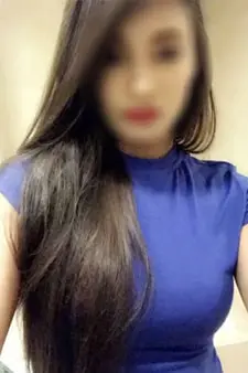 VIP Escorts in bhopal