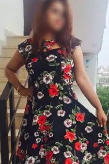 bhopal Independent Escorts