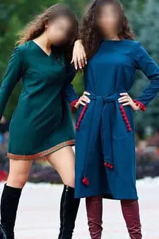 bhopal Call Girl