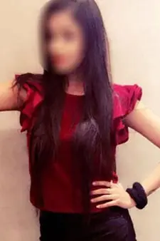 Call girls in bhopal